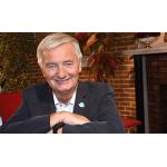 13-11-2015 - mainstream-media - FLY + HELP Spendenmonat - 3.jpg